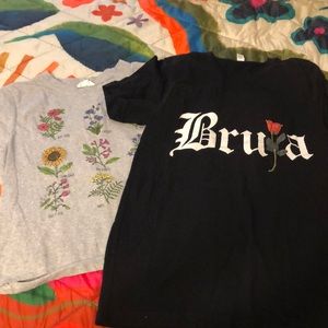 T-Shirt Bundle